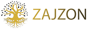 Zajzon család