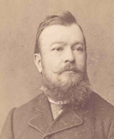 Zayzon Dénes