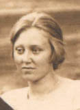 Gráf Rózsika 