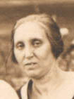 Zajzon Erzsébet 