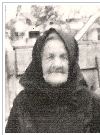 Zajzon Gizella 