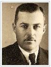 Zajzon Jenő 